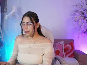 verocruzz