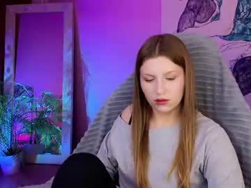 veronicaalien