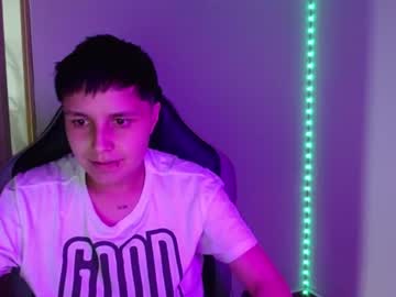 veronicaelite16