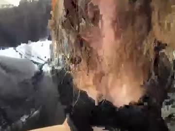 veronicajo66