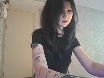 veronicapulfer