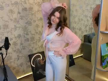 veronikavester