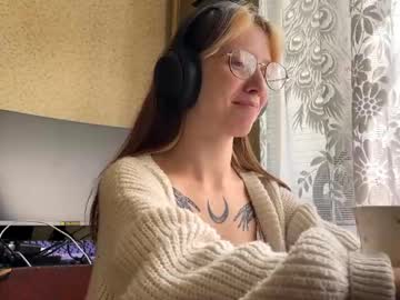 vestavansice