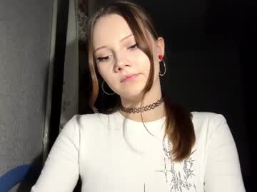 vetamcmindes