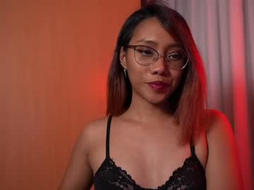 vexanyx