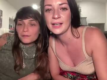 vforvanessa69