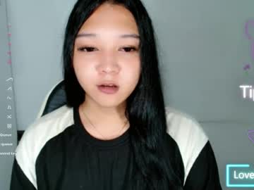vhannie sexmach