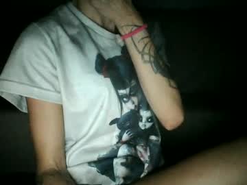 viciosillaa