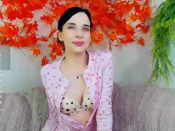 vicky spark