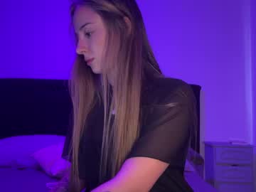 victoriababy43