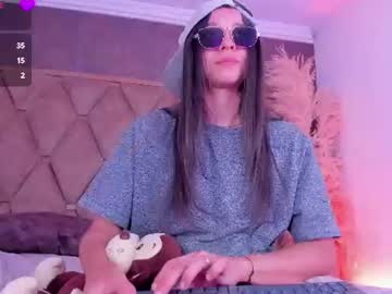 victoriasanz 