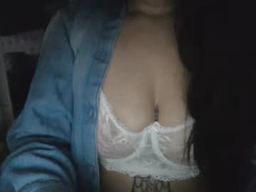 victoriaskyee