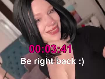 victoriavenus69