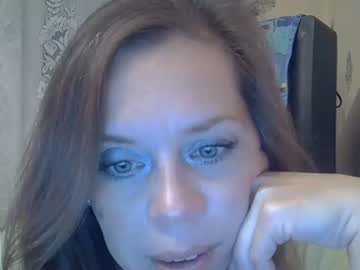 viki  star