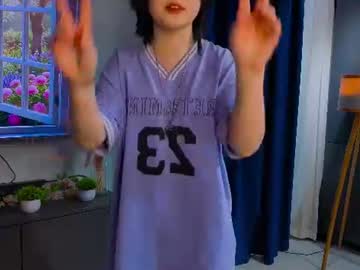 vikiketterling