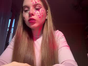 viminanova
