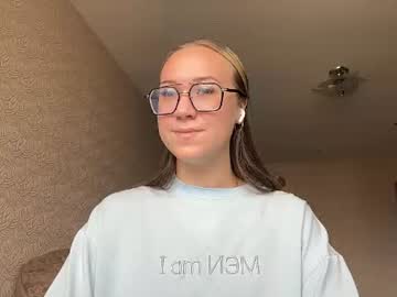 vinniedymek