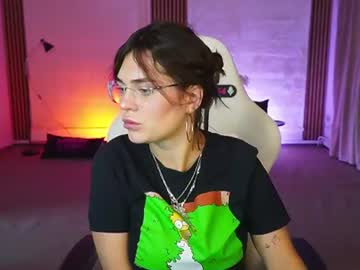 viola 054