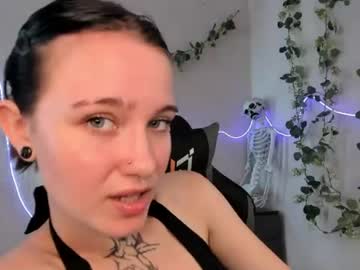 violaf1ex