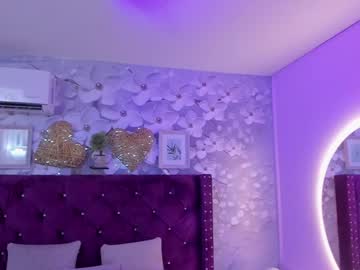 violeta medina