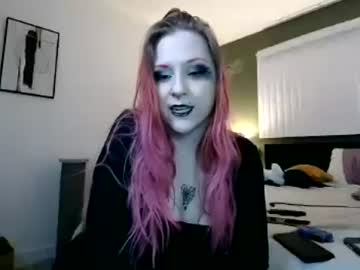 violetoctober