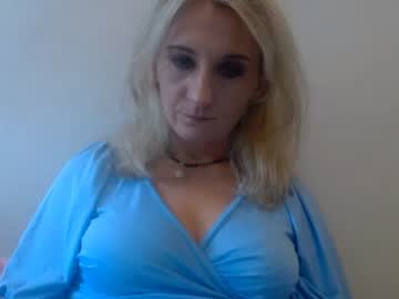 violettamature
