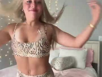 violettxx2
