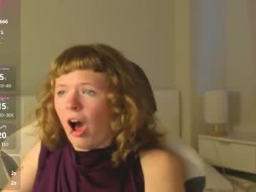 violetxdesire