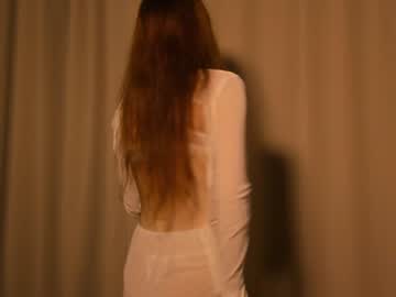violezza