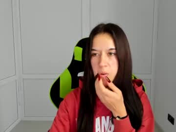 viollasoft