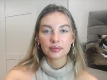 viraya