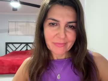 vireliay