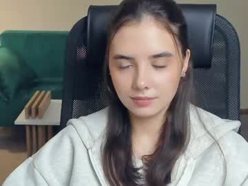vivian lili