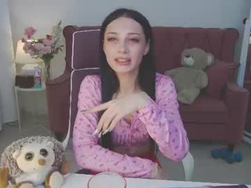 viwa la vika
