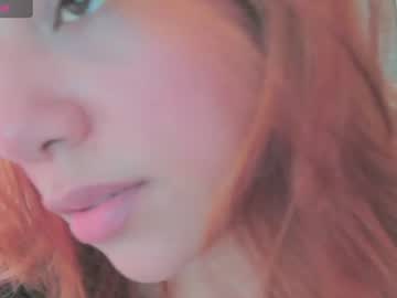 vvegapie