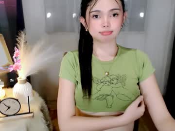 webcum mami