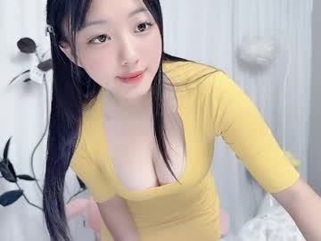 wenni123123