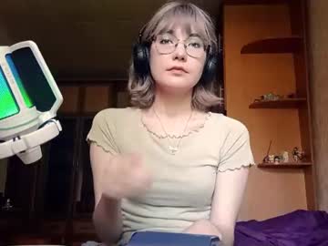 wenonashreeves