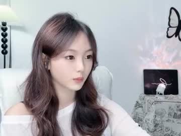 wenwen123123