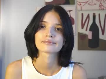 wesliett 
