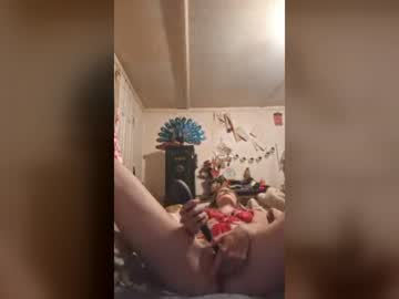 whit 2026