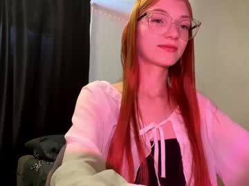 whitneyblaze