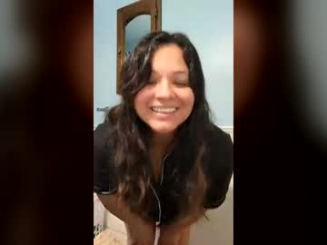 wildcherrries