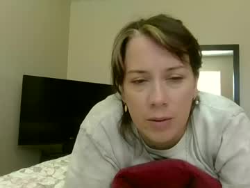 wildthornepenny