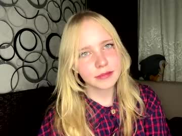 wilhelminafrake