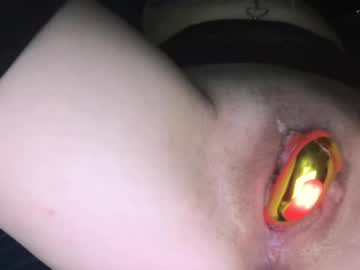 winebaby76448