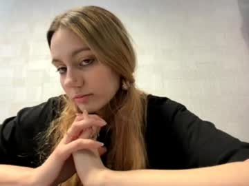 winifredfeuerst