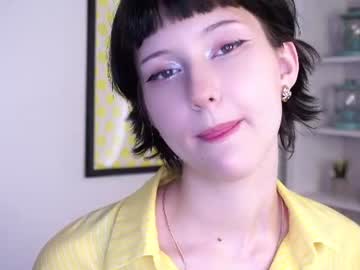 winniecohn