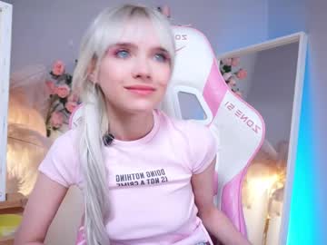 wow angel