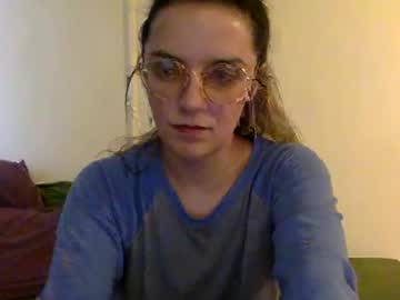 wurmgurl420
